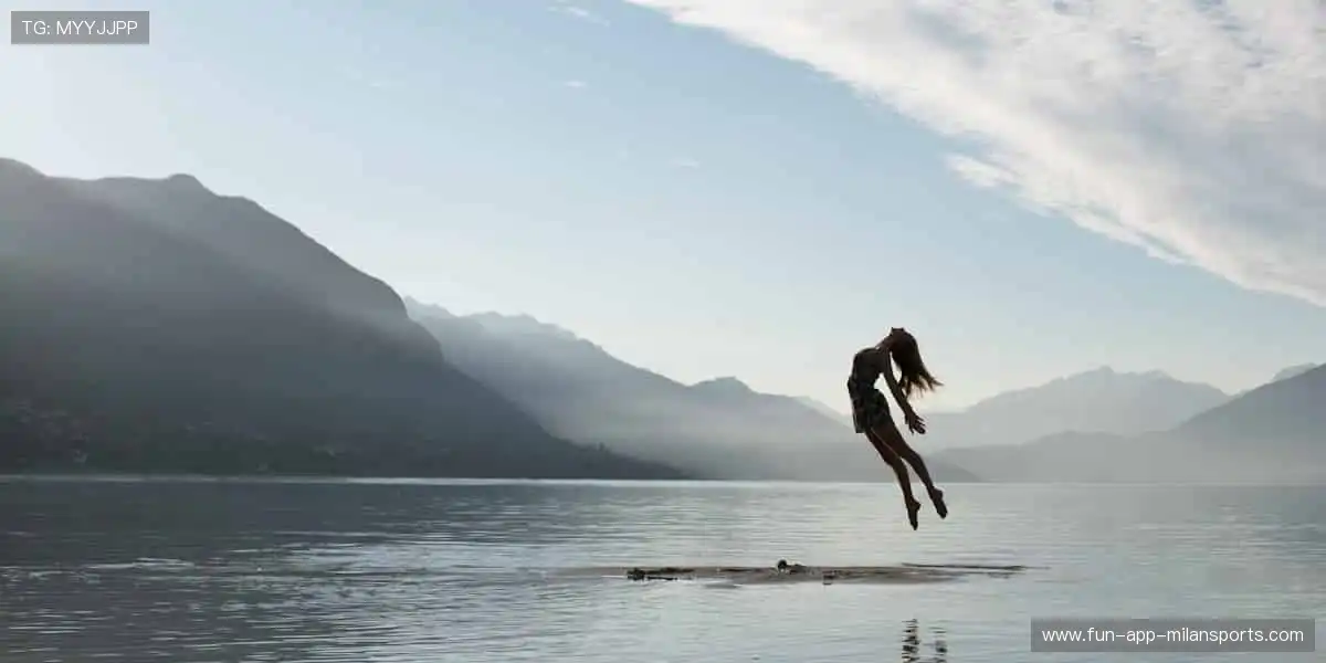 📱错过直播？精彩瞬间随时为你回放！