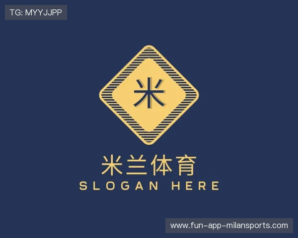 认识米兰体育官网